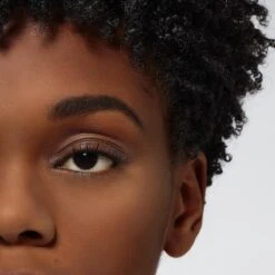 L’Oréal Paris Infaillible Magic Loose Powder - Transparant -Max Factor Winkel 1200x1200 396