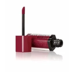 Bourjois Lippenstift Rouge édition Velvet Bourjois - 08 Grand Cru -Max Factor Winkel 1200x1200 40