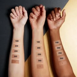 Maybelline City Bronzer Bronzer & Countour Powder - 250 Medium Warm - Bronzing En Contouring Poeder -Max Factor Winkel 1200x1200 415