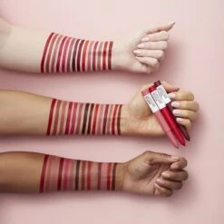 Maybelline SuperStay Ink Crayon Matte Lipstick - 10 Trust Your Gut 18 Maybelline SuperStay Ink Crayon Matte Lipstick - 10 Trust Your Gut -Max Factor Winkel 1200x1200 42