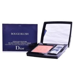 Dior Rouge Blush 459 Charnelle 6,7 G Crème -Max Factor Winkel 1200x1200 427