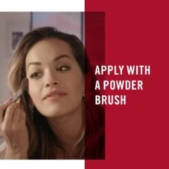 Rimmel London Maxi Blush - 001 Third Base -Max Factor Winkel 1200x1200 449