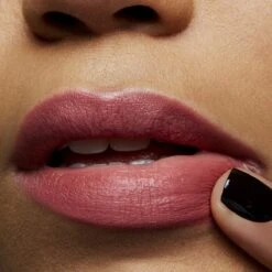 MAC Cosmetics Satin Lippenstift - Twig - Lippenstift -Max Factor Winkel 1200x1200 45