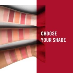 Rimmel London Maxi Blush - 001 Third Base -Max Factor Winkel 1200x1200 450