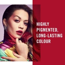 Rimmel London Maxi Blush - 001 Third Base -Max Factor Winkel 1200x1200 452