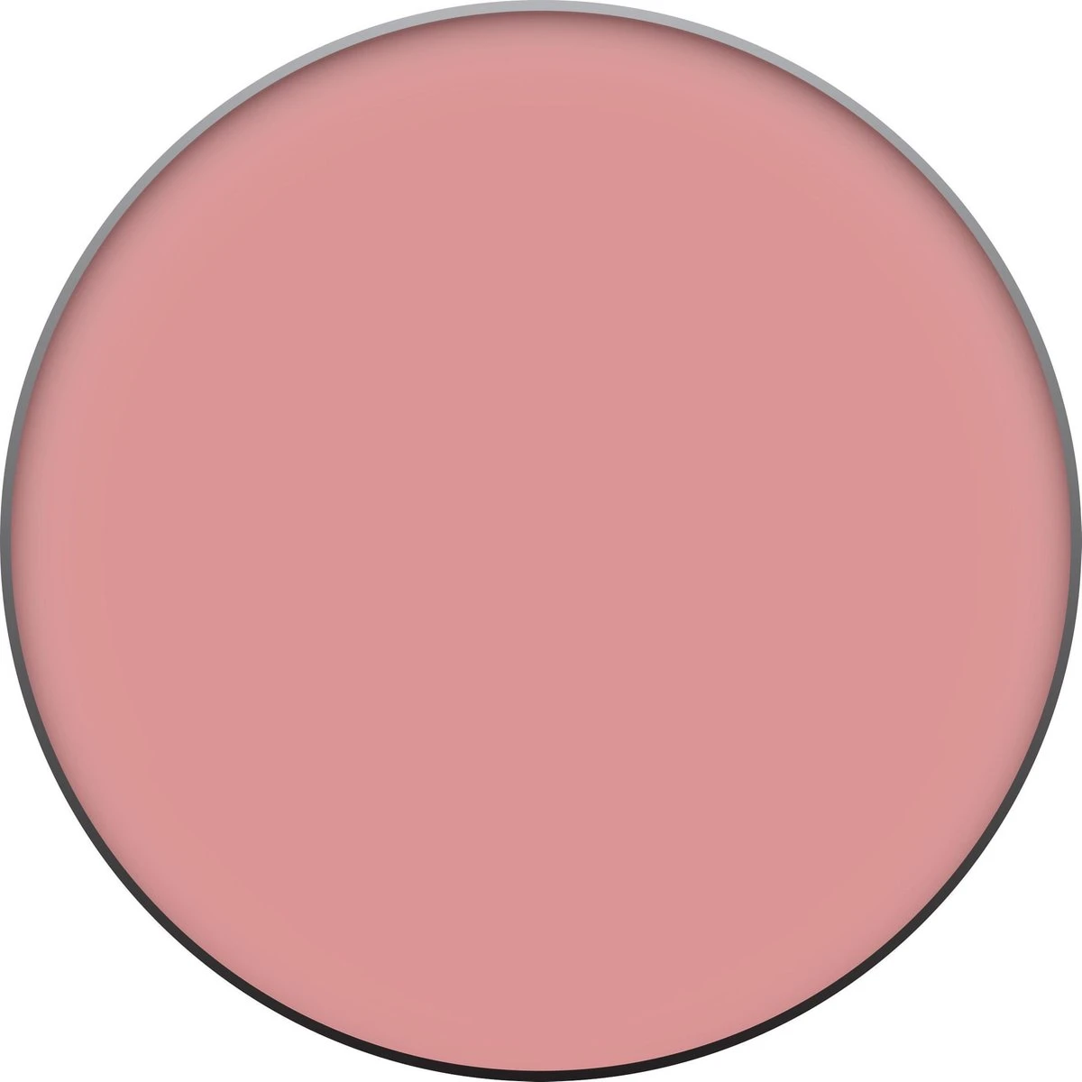 PUPA Milano Like A Doll Luminys Blush 100 Rose Peony 1,8 G 5 PUPA Milano Like A Doll Luminys Blush 100 Rose Peony 1,8 G - Afbeelding 3