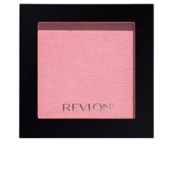 Blush Revlon -Max Factor Winkel 1200x1200 457