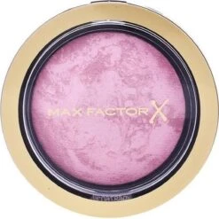 Max Factor Creme Puff Blush - 005 Lovely Pink -Max Factor Winkel 1200x1200 462