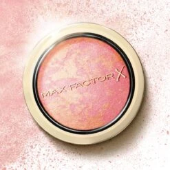 Max Factor Creme Puff Blush - 005 Lovely Pink -Max Factor Winkel 1200x1200 463
