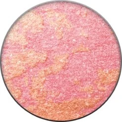 Max Factor Creme Puff Blush - 005 Lovely Pink -Max Factor Winkel 1200x1200 465