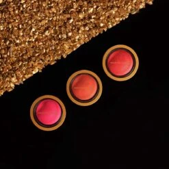 Max Factor Creme Puff Blush Matte - 55 Stunning Sienna -Max Factor Winkel 1200x1200 469