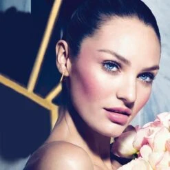 Max Factor Creme Puff Blush - 010 Nude Mauve -Max Factor Winkel 1200x1200 474