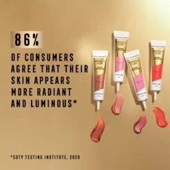 Max Factor Miracle Pure Vegan Blush 002 Sunlit Coral 14 Max Factor Miracle Pure Vegan Blush 002 Sunlit Coral -Max Factor Winkel 1200x1200 479