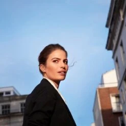 Max Factor All Day Matte Panstik No. 70 Warm Sand 11 G 9 Max Factor All Day Matte Panstik No. 70 Warm Sand 11 G -Max Factor Winkel 1200x1200 488