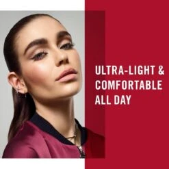 Rimmel London Kate Sculpting Palette - Golden Sands -Max Factor Winkel 1200x1200 493