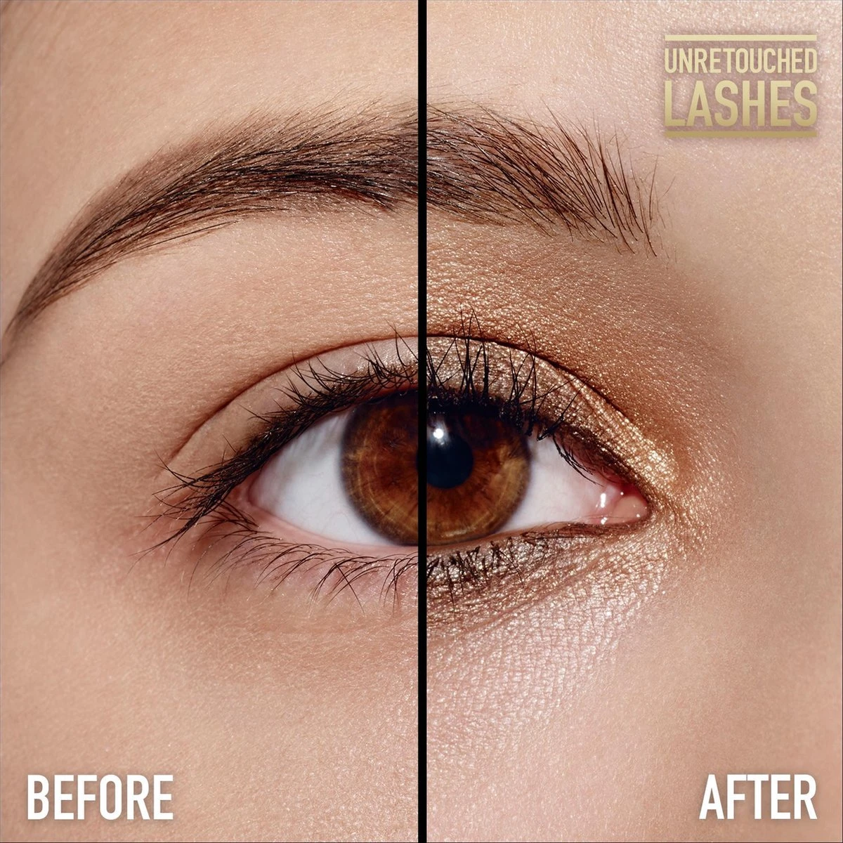 Max Factor False Lash Effect Mascara - Zwart 13 Max Factor False Lash Effect Mascara - Zwart - Afbeelding 11