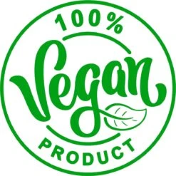 Impression Henna Wenkbrauwverf | Lichtbruin | Light Brown | Brun Clair | Brow Henna | Goed Voor Meer Dan 20 Behandelingen -Max Factor Winkel 1200x1200 497