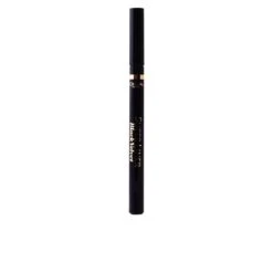 L’Oréal Paris SuperLiner Black Velvet Eyeliner - Zwart 16 L’Oréal Paris SuperLiner Black Velvet Eyeliner - Zwart -Max Factor Winkel 1200x1200 500