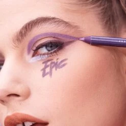 NYX Professional Makeup Epic Wear Liner Sticks - EWLS08 Pitch Black - Oogpotlood -Max Factor Winkel 1200x1200 503