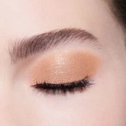 Bourjois Little Round Pot Oogschaduw - 02 Iridesc'Sand -Max Factor Winkel 1200x1200 504