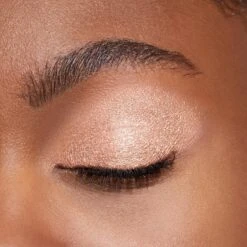 Bourjois Little Round Pot Oogschaduw - 02 Iridesc'Sand -Max Factor Winkel 1200x1200 506