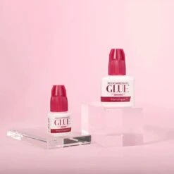 Marnifique® - Professionele Wimperextensions Lijm - Lash Extensions Bonder - Lash Extensions Glue - Wimperextension Lijm Professionel - Wimperextensions - Zwart - 5ml 17 Marnifique® - Professionele Wimperextensions Lijm - Lash Extensions Bonder - Lash Extensions Glue - Wimperextension Lijm Professionel - Wimperextensions - Zwart - 5ml -Max Factor Winkel 1200x1200 518