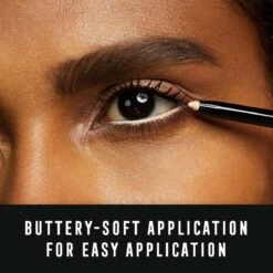 Max Factor Kohl Kajal Automatic Oogpotlood - 003 Beige -Max Factor Winkel 1200x1200 524