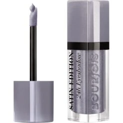 Bourjois Satin Reveal Oogschaduw - 05 Lala’vande 20 Bourjois Satin Reveal Oogschaduw - 05 Lala’vande -Max Factor Winkel 1200x1200 532