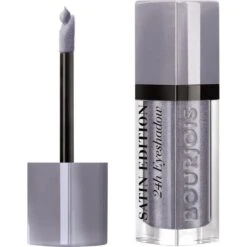 Bourjois Satin Reveal Oogschaduw - 05 Lala’vande 27 Bourjois Satin Reveal Oogschaduw - 05 Lala’vande -Max Factor Winkel 1200x1200 533