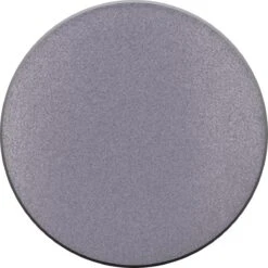 Bourjois Satin Reveal Oogschaduw - 05 Lala’vande 33 Bourjois Satin Reveal Oogschaduw - 05 Lala’vande -Max Factor Winkel 1200x1200 534