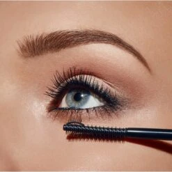 Max Factor Masterpiece Lash Crown Waterproof Mascara - 001 Black -Max Factor Winkel 1200x1200 535