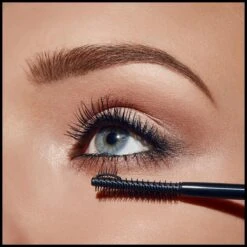 Max Factor Masterpiece Lash Crown Waterproof Mascara - 001 Black -Max Factor Winkel 1200x1200 538