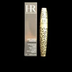 Helena Rubinstein Lash Queen Feline Blacks - Zwart - Mascara 35 Helena Rubinstein Lash Queen Feline Blacks - Zwart - Mascara -Max Factor Winkel 1200x1200 550