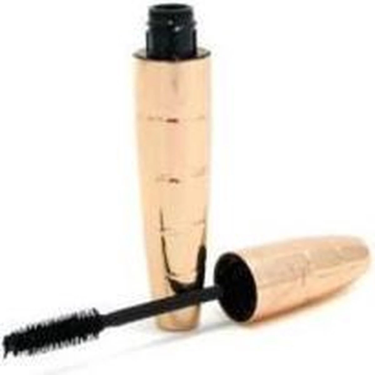 Helena Rubinstein Lash Queen Feline Blacks - Zwart - Mascara 21 Helena Rubinstein Lash Queen Feline Blacks - Zwart - Mascara - Afbeelding 19