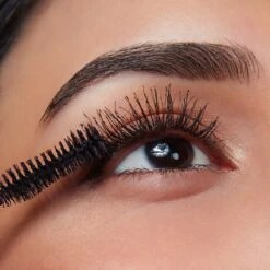 Maybelline The Falsies Lash Lift Mascara - Ultra Black -Max Factor Winkel 1200x1200 553