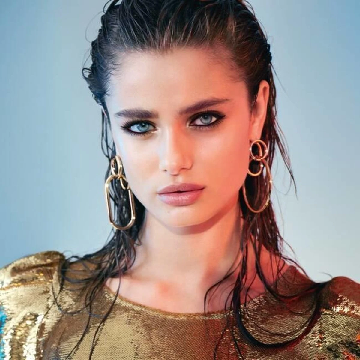 Lancôme Hypnôse Mascara - Bruin 12 Lancôme Hypnôse Mascara - Bruin - Afbeelding 10