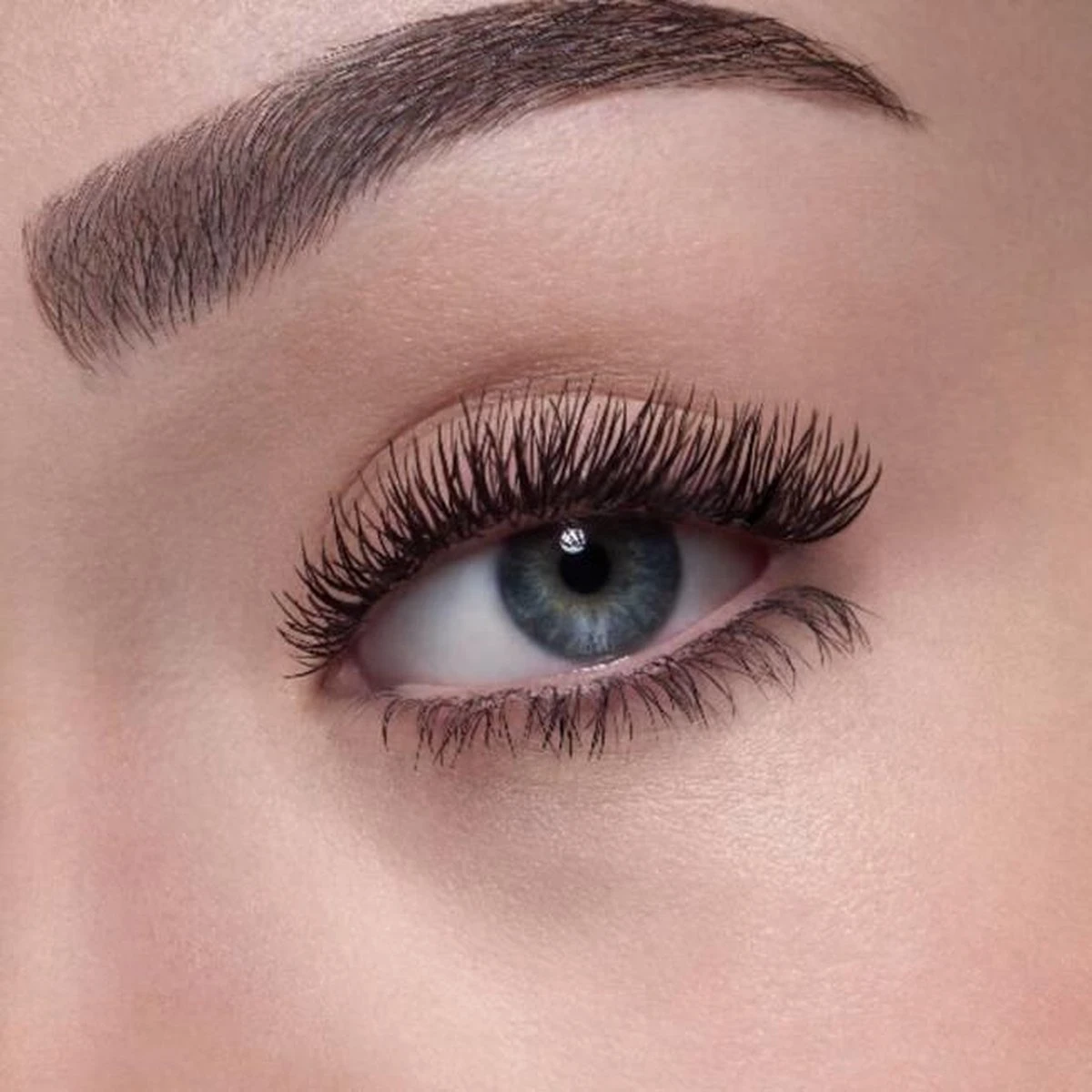 Lancôme Hypnôse Mascara - Bruin 21 Lancôme Hypnôse Mascara - Bruin - Afbeelding 19