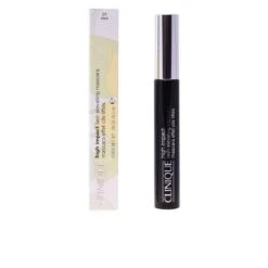 Clinique High Impact Lash Elevating Mascara - Zwart 21 Clinique High Impact Lash Elevating Mascara - Zwart -Max Factor Winkel 1200x1200 567