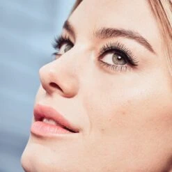 L’Oréal Paris Bambi Eye By False Lash Mascara - Zwart 19 L’Oréal Paris Bambi Eye By False Lash Mascara - Zwart -Max Factor Winkel 1200x1200 569