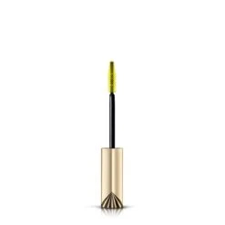 Max Factor Masterpiece Waterproof Mascara - Black 20 Max Factor Masterpiece Waterproof Mascara - Black -Max Factor Winkel 1200x1200 571
