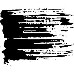 Max Factor False Lash Epic Volume Waterproof Mascara - Zwart -Max Factor Winkel 1200x1200 574