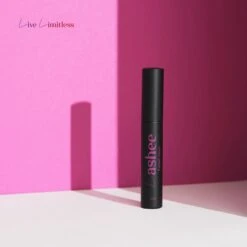 Lashee Advanced Lash Lift - Wimperserum - Wimpergroei - Lash Serum - Volle Wimpers - Eyelash & Wenkbrauw Serum - Geschikt Voor Gevoelige Ogen - Vegan - 3 Ml -Max Factor Winkel 1200x1200 587