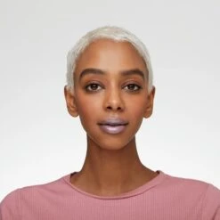 Essence Extreme Shine Volume Lipgloss 5 Ml 04 Purple Rain -Max Factor Winkel 1200x1200 60