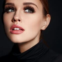 B WOW [Advanced] Lash Lift Wimperserum - Lash Serum - Lashlift - Wimperlift - Eyelash Serum - Wenkbrauw Serum - Wimperlift -Max Factor Winkel 1200x1200 606