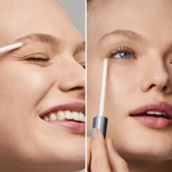 Rimmel London Wimperserum Wonder Care - 11 Ml 12 Rimmel London Wimperserum Wonder Care - 11 Ml -Max Factor Winkel 1200x1200 614