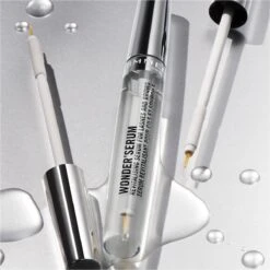 Rimmel London Wimperserum Wonder Care - 11 Ml 13 Rimmel London Wimperserum Wonder Care - 11 Ml -Max Factor Winkel 1200x1200 615