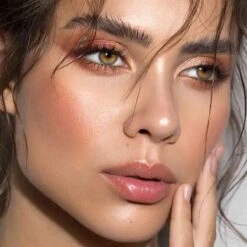 Flora Ruby Professionele 2 In 1 Lash Lift & Brow Lamination Kit - Wimper & Wenkbrauw Lifting Set - Permanente Wimperkruller - Brow Soap -Max Factor Winkel 1200x1200 617