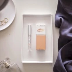 B’LASHY® Wimperserum - Wimper Groeimiddel - Wimper Serum Voor Sterke, Lange En Volle Wimpers - 5 Ml -Max Factor Winkel 1200x1200 627