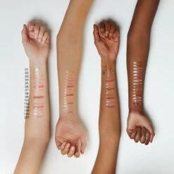 Essence Extreme Shine Volume Lipgloss 5 Ml 02 Summer Punch -Max Factor Winkel 1200x1200 63