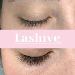 Lashive Wimperserum - Wimper Groeiserum - 3 Ml - Wenkbrauw Serum - Lash Lift Kit - Lashserum -Max Factor Winkel 1200x1200 636